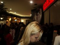 DSC06925.JPG