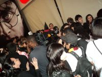 DSC06943.JPG