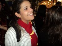 DSC06948.JPG