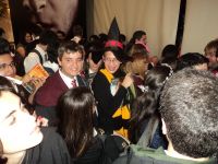 DSC06952.JPG