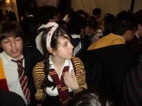 DSC06963.JPG