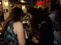 DSC06990.JPG