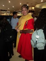 DSC06992.JPG