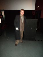 DSC07013.JPG