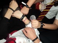 DSC07024.JPG