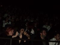 DSC07035.JPG