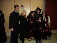 DSC07053.JPG