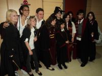 DSC07055.JPG