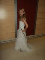 DSC07056.JPG