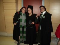 DSC07060.JPG