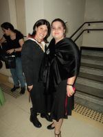 DSC07061.JPG