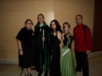 DSC07063.JPG