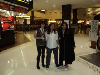 DSC07070.JPG