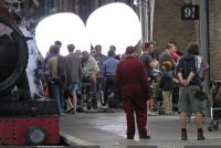 EROTEME_HARRY_POTTER_100525Z8_43~0.jpg