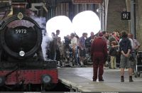 EROTEME_HARRY_POTTER_100525Z8_44.jpg