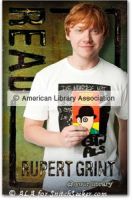 HP_Rupert_200x300.jpg