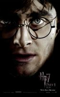 Harry.jpg