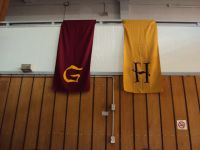 Hogfest1.JPG