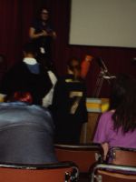 Hogfest7.JPG