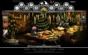 Pottermore1.jpg