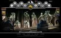 Pottermore2.jpg