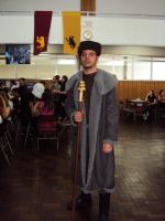 Vitor_Krum.JPG