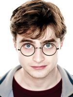 danielradcliffe360.jpg
