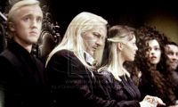 deathlyhallows6.jpg