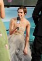 dh2_premieres_london_0501.jpg