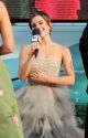 dh2_premieres_london_0502.jpg