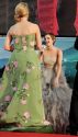 dh2_premieres_london_0503.jpg