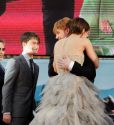 dh2_premieres_london_0504.jpg