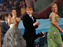dh2_premieres_london_0506.jpg