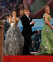 dh2_premieres_london_0507.jpg