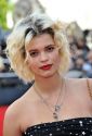 dh2_premieres_london_0510~0.jpg