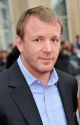 dh2_premieres_london_0511.jpg
