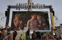 dh2_premieres_london_0512.jpg