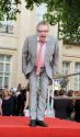 dh2_premieres_london_0514.jpg