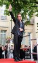 dh2_premieres_london_0515.jpg