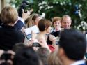 dh2_premieres_london_0516.jpg