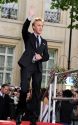 dh2_premieres_london_0523.jpg