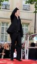 dh2_premieres_london_0524.jpg
