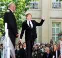 dh2_premieres_london_0526.jpg