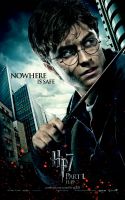 dhposter_harry.jpg