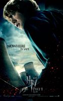 dhposter_ron.jpg