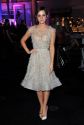 film_premieres_ukafterparty_002.jpg