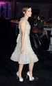 film_premieres_ukafterparty_005.jpg