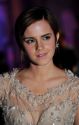 film_premieres_ukafterparty_007.jpg