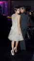 film_premieres_ukafterparty_010.jpg