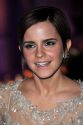 film_premieres_ukafterparty_011.jpg